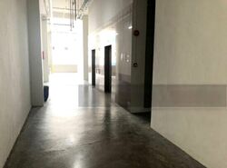 Shun Li Industrial Complex (D14), Factory #459353901